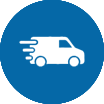 Transportation Planning