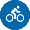 Multi-modal Traffic Operations Analysis