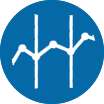 Data Management & Analytics